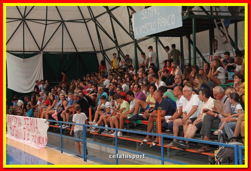 150907 basket 151_tn.jpg